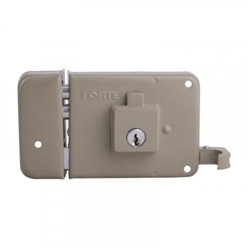cerradura-sobreponer-izquierda-beige-3