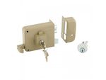 cerradura-sobreponer-izquierda-beige-1