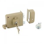cerradura-sobreponer-izquierda-beige-1