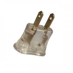 Adaptador redondo plano codelca