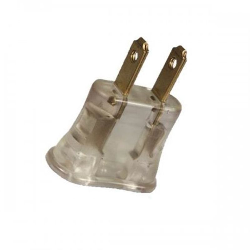 adaptador-redondo-plano-codelca-1