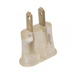 adaptador-redondo-plano-codelca-2