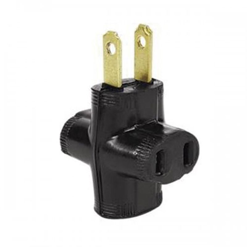 enchufe-con-toma-triple-t-caucho-15a-1875w-x125_250-v-1