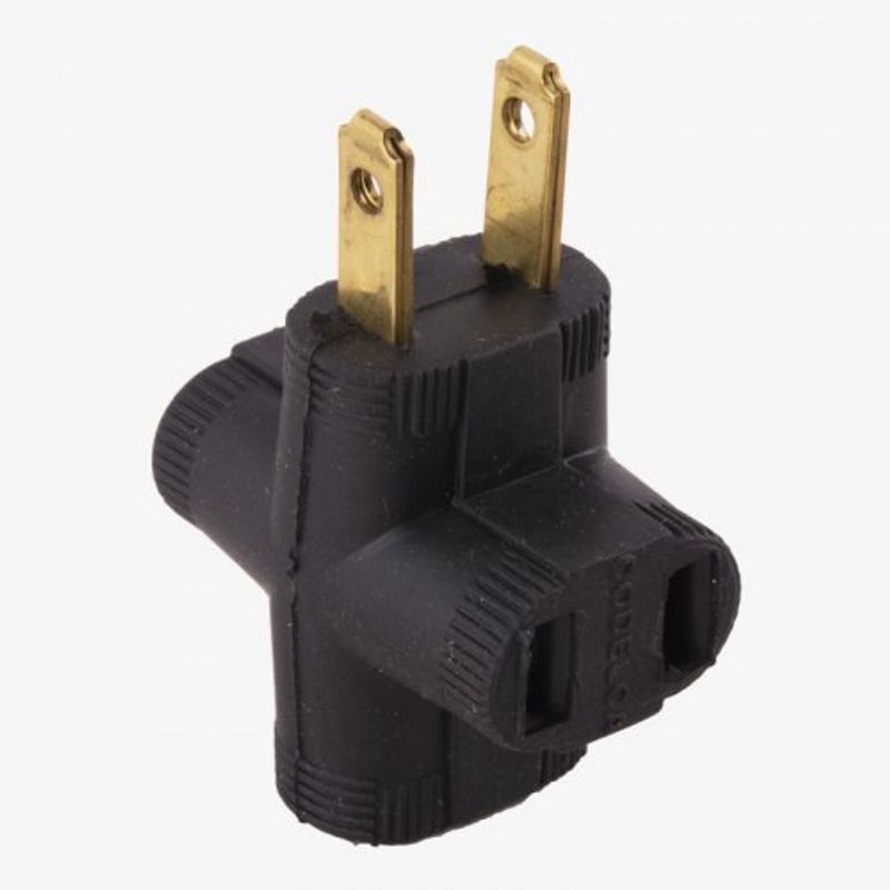 enchufe-con-toma-triple-t-caucho-15a-1875w-x125_250-v-2