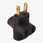 enchufe-con-toma-triple-t-caucho-15a-1875w-x125_250-v-2