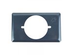 lata-2x4-c_020_6-inoxidable-toma-incrustar-50a-2
