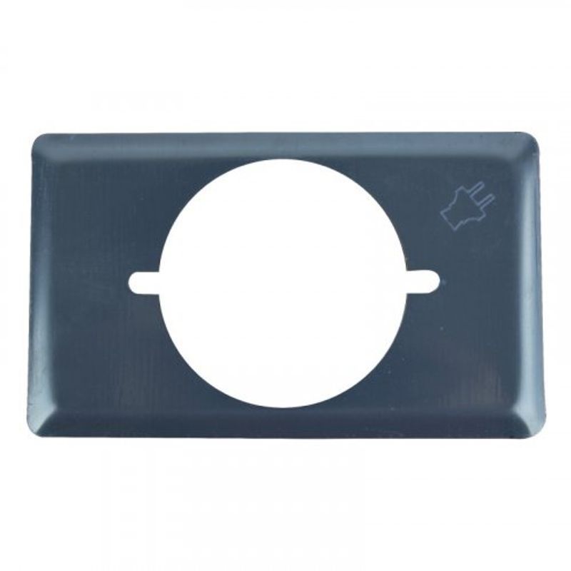 lata-2x4-c_020_6-inoxidable-toma-incrustar-50a-2