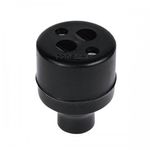 toma-aerea-10a-1250w-caucho-x125_250v-1