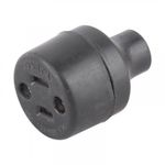 toma-aerea-10a-1250w-caucho-x125_250v-2