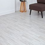 piso-madera-tolua-blanca-60x60-2