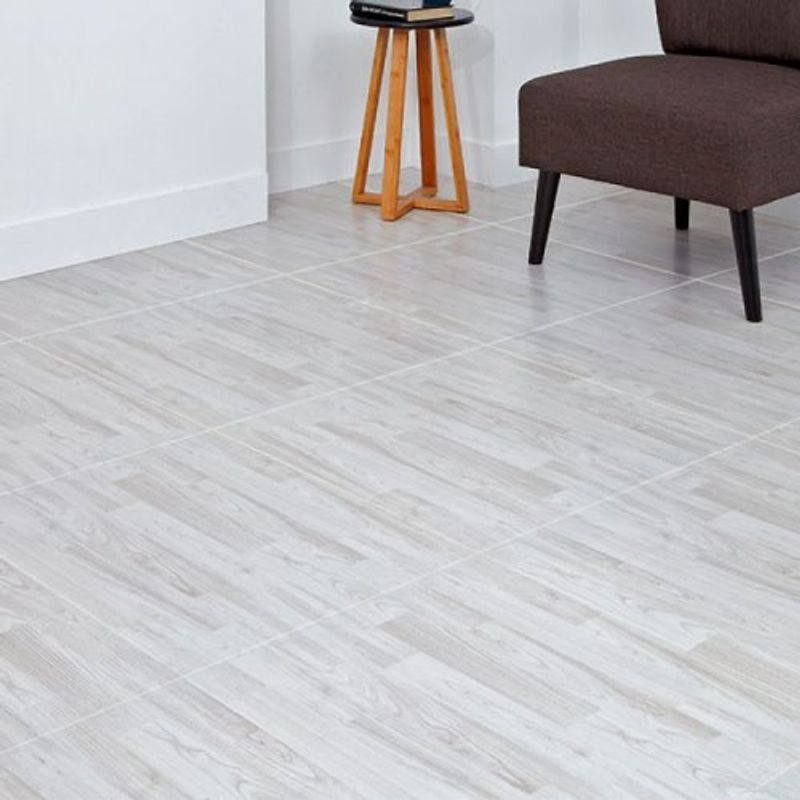 piso-madera-tolua-blanca-60x60-2