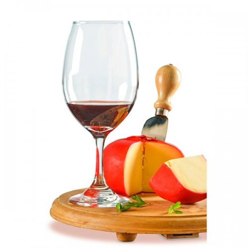 set-12-piezas-vasos-mikonos-y-copas-rioja-1