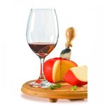 set-12-piezas-vasos-mikonos-y-copas-rioja-1