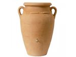 deposito-para-agua-de-lluvia-antique-terra-250-lts-2