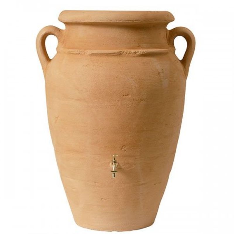 deposito-para-agua-de-lluvia-antique-terra-250-lts-2