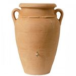 deposito-para-agua-de-lluvia-antique-terra-250-lts-2
