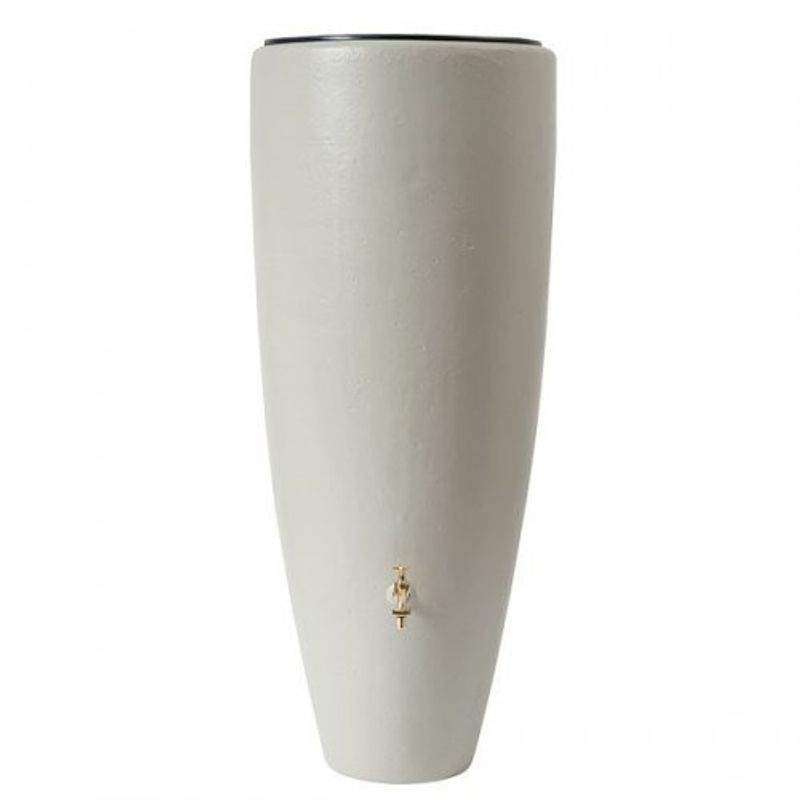 deposito-para-agua-de-lluvia-2_en_1-beige-300-lts-1