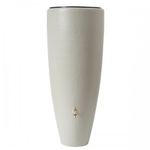 deposito-para-agua-de-lluvia-2_en_1-beige-300-lts-1