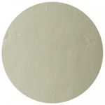 deposito-para-agua-de-lluvia-2_en_1-beige-300-lts-2