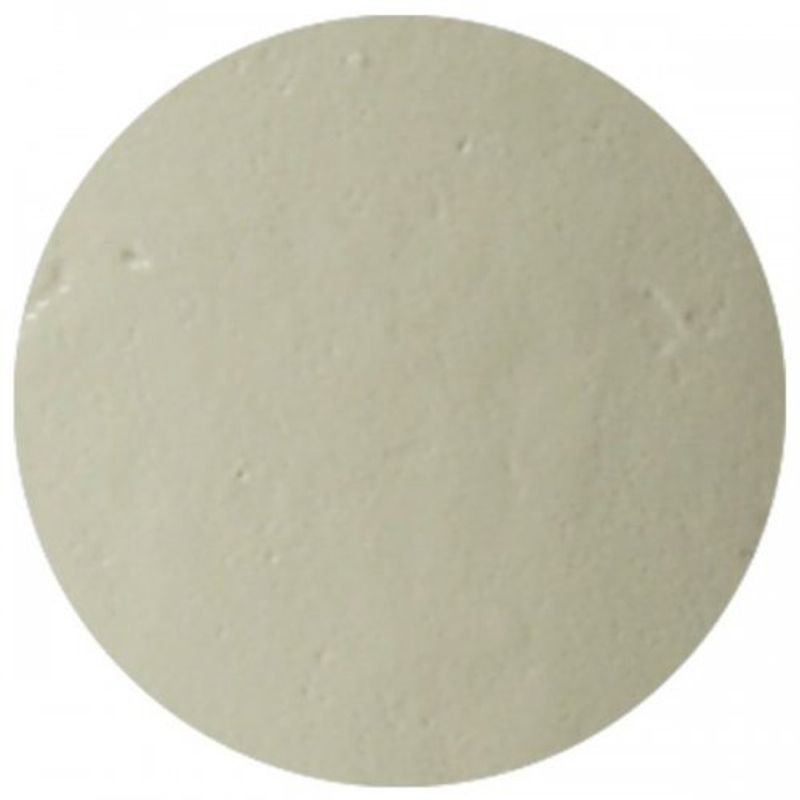 deposito-para-agua-de-lluvia-2_en_1-beige-300-lts-2