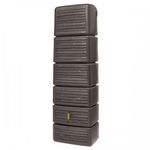 deposito-para-recuperacion-del-agua-de-lluvia-graf-slim-wood-decor-1