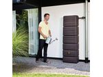 deposito-para-recuperacion-del-agua-de-lluvia-graf-slim-wood-decor-2