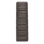 deposito-para-recuperacion-del-agua-de-lluvia-graf-slim-wood-decor-3