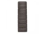 deposito-para-recuperacion-del-agua-de-lluvia-graf-slim-wood-decor-3