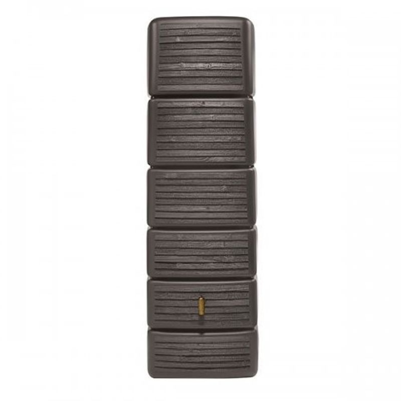 deposito-para-recuperacion-del-agua-de-lluvia-graf-slim-wood-decor-3
