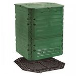 compostadora-thermo_king-verde-cap-900l-2