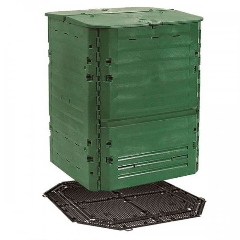 compostadora-thermo_king-verde-cap-900l-2