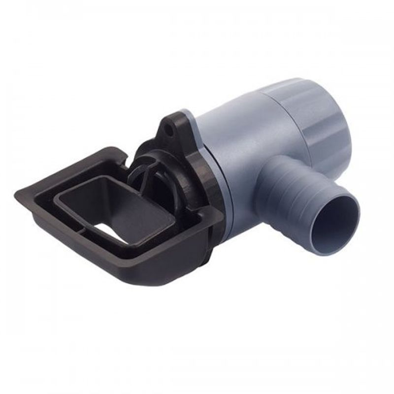 filtro-bajante-rapido-quattro-gris-1