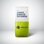 cemento-blanco-argos-x1kg-2