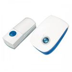 oferta-timbre-led-32-melodias-x-2-1