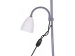 lampara-pie-55043b-brazo-lectura-60w-2