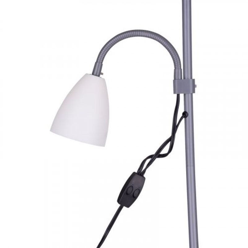 lampara-pie-55043b-brazo-lectura-60w-2