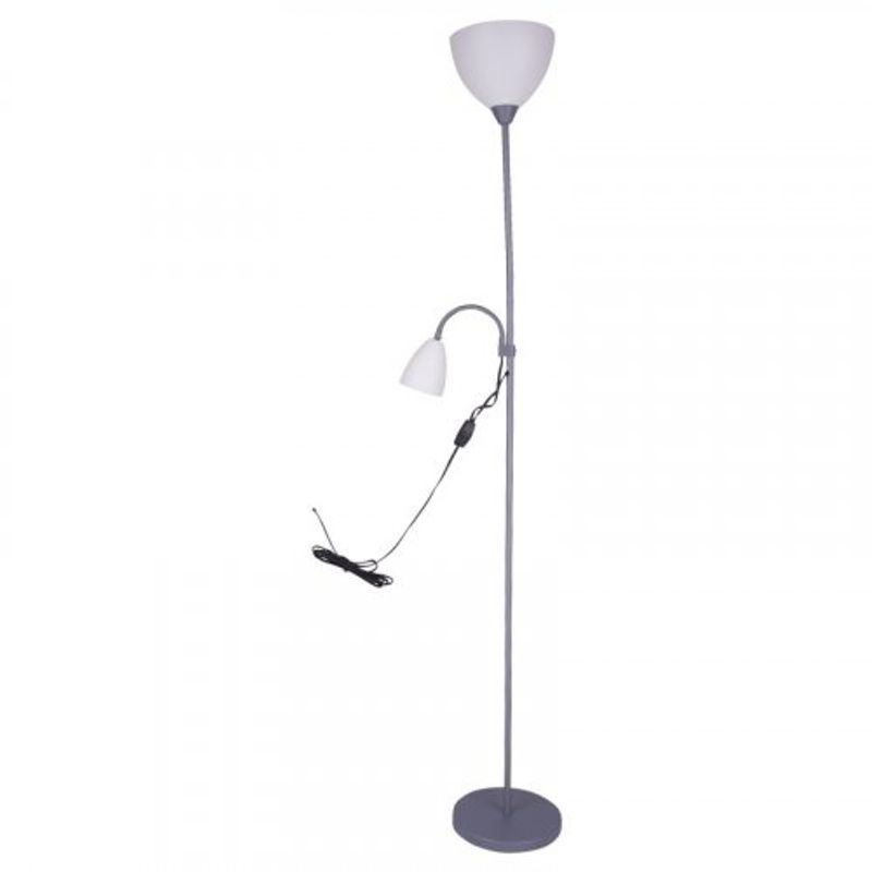 lampara-pie-55043b-brazo-lectura-60w-5