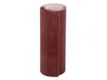 rollo-tela-esmeril-para-lijar-madera-x1mts-no