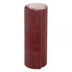 rollo-tela-esmeril-para-lijar-madera-x1mts-no