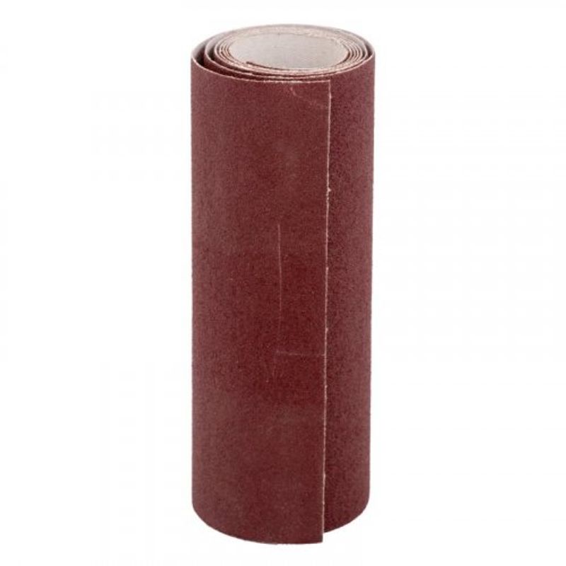 rollo-tela-esmeril-para-lijar-madera-x1mts-no