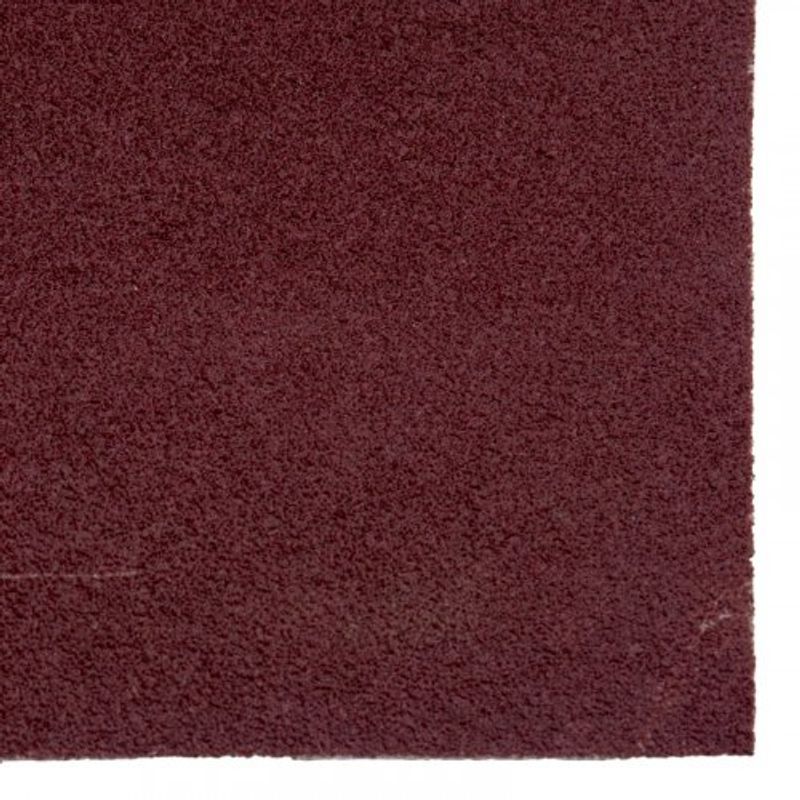 rollo-tela-esmeril-para-lijar-madera-x1mts-no