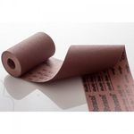 rollo-tela-esmeril-para-lijar-metal-x1mts-no