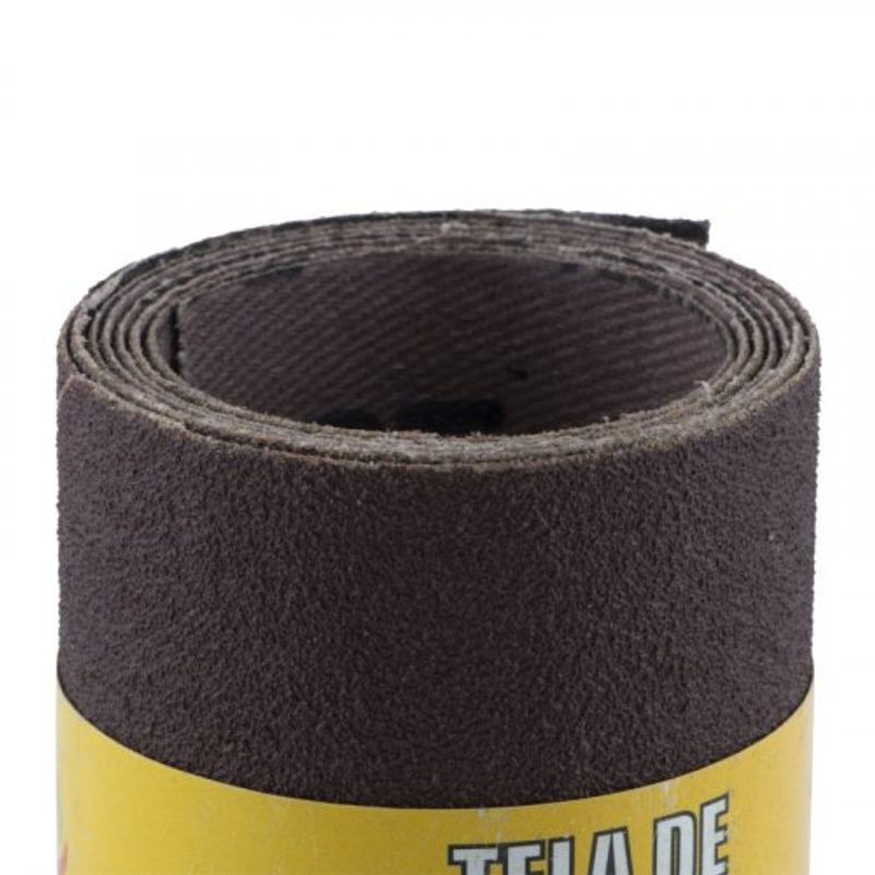lija-multi_flex-met--23100-4-pulgadas-rollo-x1mt-2