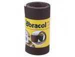 lija-multi_flex-met--23100-4-pulgadas-rollo-x1mt-3