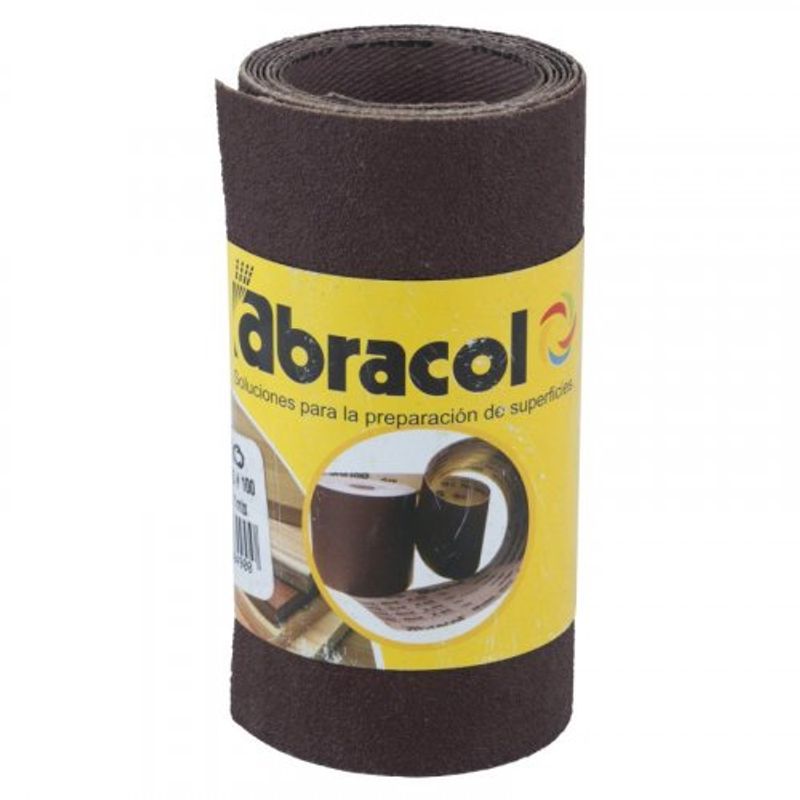 lija-multi_flex-met--23100-4-pulgadas-rollo-x1mt-3