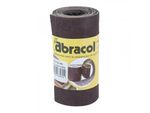 lija-multi_flex-metal--2380-4-pulgadas-rollo-x1mt-1