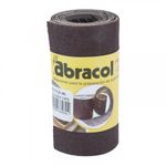 lija-multi_flex-metal--2380-4-pulgadas-rollo-x1mt-1