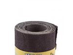 lija-multi_flex-metal--2380-4-pulgadas-rollo-x1mt-2
