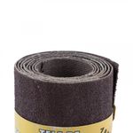 lija-multi_flex-metal--2380-4-pulgadas-rollo-x1mt-2