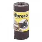 lija-multi_flex-metal--2360-4-pulgadas-rollo-x1mt-2